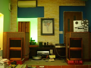 Photos 15.JPG