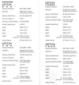 Image_Ditton_Specifs.JPG