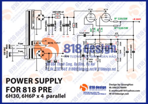 Power supply for PRE818.jpg