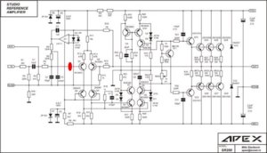 APEX SR200V2 shematic.jpg