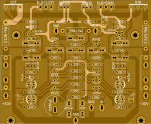Zalo_ScreenShot_1_7_2015_838892.jpg