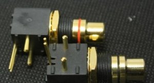 rca 2.jpg