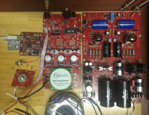 DAC End - 818.jpg