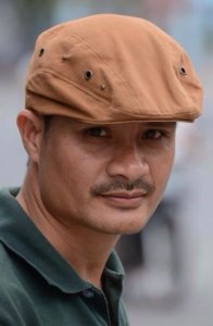 image.jpg