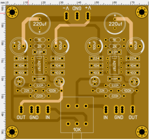 Zalo_ScreenShot_4_7_2015_937993.png