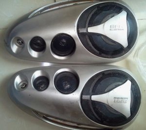 2015-07-04 14.28.36-1.jpg