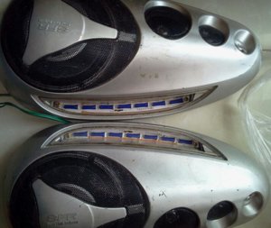 2015-07-04 14.28.50-1.jpg