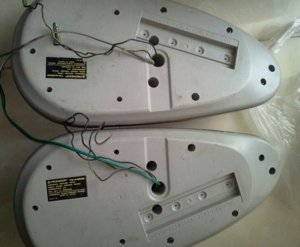 2015-07-04 14.29.26-1.jpg