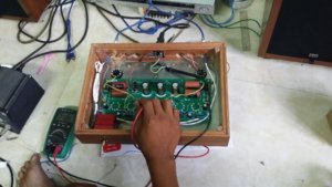 rps20150704_174315.jpg