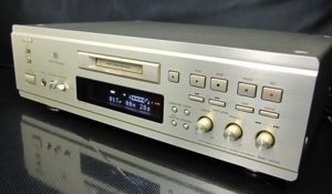 Denon-1600AL.jpg