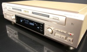Sony MSD W1.jpg