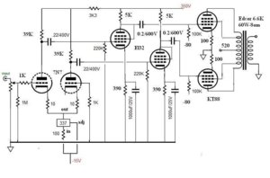 7n7-el32-kt88.JPG