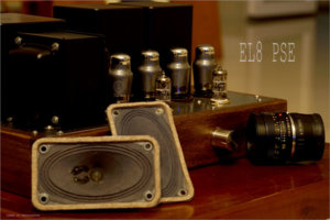EL8-4c.jpg