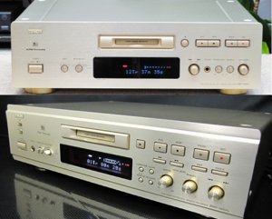 Denon 1600al 1800al.jpg