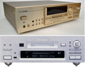 kenwood 9090+7002s.jpg