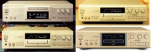 Sony JA50+555+33+333.jpg