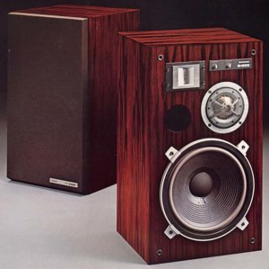 s-933-h2.jpg