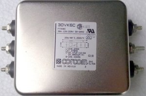 corcomfilter.jpg