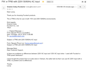 Screen Shot 2015-07-09 at 10.14.23 AM.png