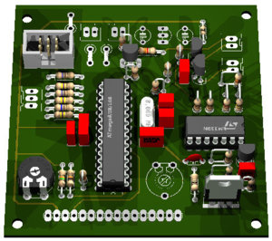 Tester (FILEminimizer).jpg