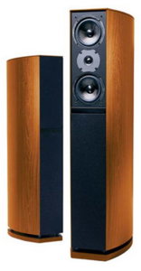 Jamo D590m.jpg