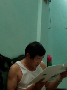 IMG_20150711_17698.jpg