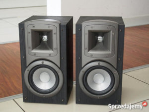 540x405_kolumn-klipsch-synergy-f-c-b-sub-44217042.jpg