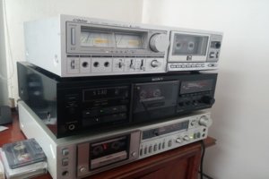 Cassette2.jpg