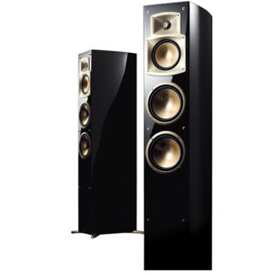 0016389_YAMAHA-NS---9900-PIANO_2.jpg