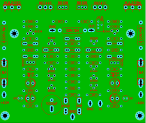Zalo_ScreenShot_15_7_2015_1654291.png