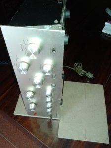 20150719_120156.jpg
