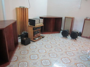 IMG_4829.JPG