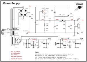 Power 220V Supply.jpg