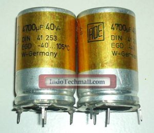 roe4700.jpg