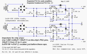 snub.reg.psu.png