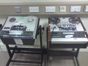 Gia PR99mkii.jpg