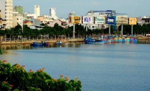 Đà nẵng 2.1.jpg