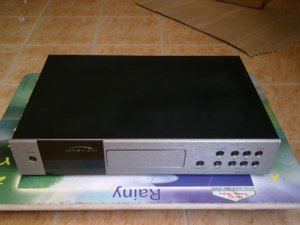 240920148166.jpg