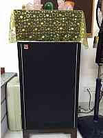 New_IMG_2817.jpg