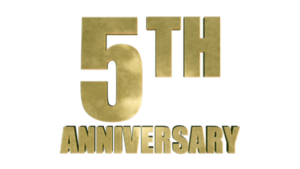5th-Anniversary.png
