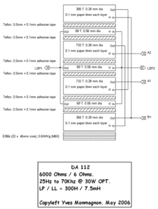 DA112.gif