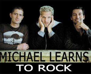 MLTR1-1024x830-1 (550 x 446).jpg