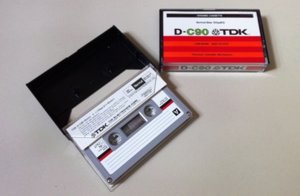 TDK3.jpg