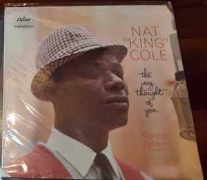 000Natkingcole.jpg