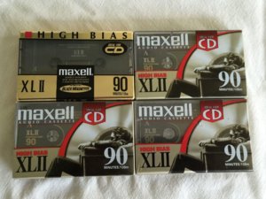 cassette.JPG