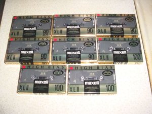 maxell.JPG