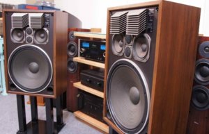 techinics sb-g500.jpg