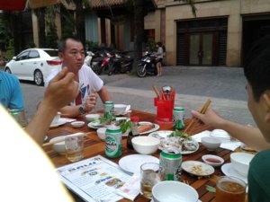 20150803_175253.jpg