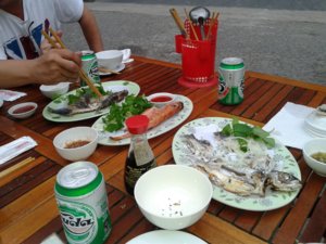 20150803_175306.jpg