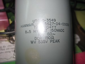 IMG_6672.JPG